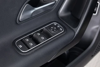 Mercedes-Benz A-Klasse – thumbnail 17
