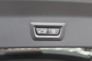 BMW iX3 – thumbnail 28