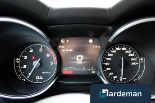 Alfa Romeo Stelvio – thumbnail 21
