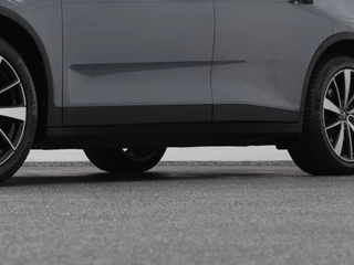 Polestar 2 – thumbnail 38