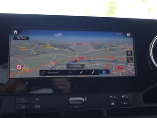 Mercedes-Benz Sprinter – thumbnail 23