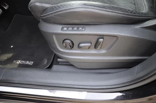 Škoda Kodiaq – thumbnail 50