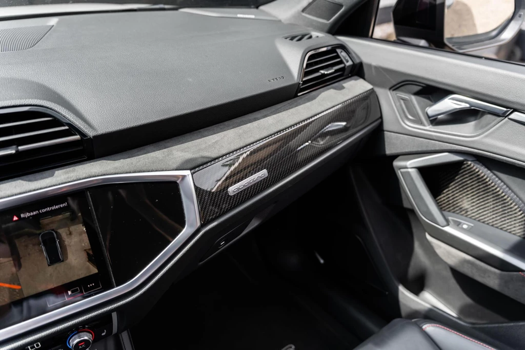 Audi RSQ3 – foto 40