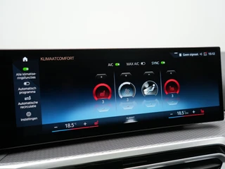 BMW 3 Serie – thumbnail 23