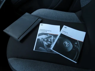 Toyota Aygo – thumbnail 35