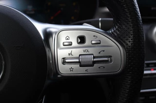 Mercedes-Benz C-Klasse – thumbnail 30