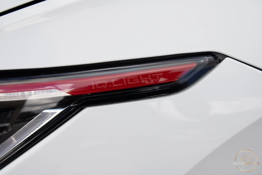 Volkswagen Golf – foto 17