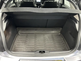Citroën C3 – thumbnail 33