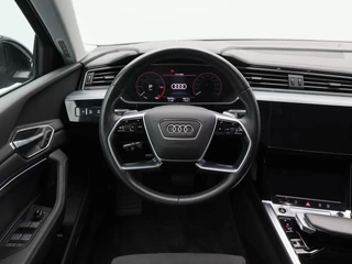 Audi e-tron – thumbnail 45