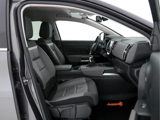 Citroën C5 Aircross – thumbnail 11