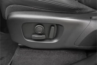 Land Rover Range Rover Sport – thumbnail 39
