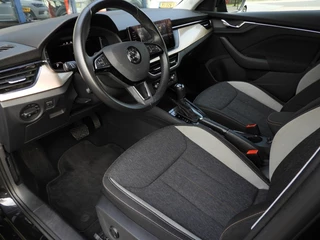 Škoda Kamiq – thumbnail 7
