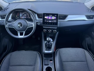 Renault Captur – thumbnail 12