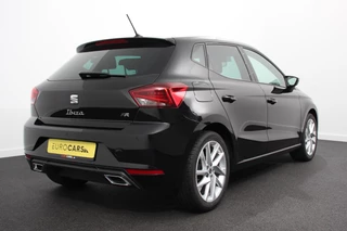 SEAT Ibiza – thumbnail 6