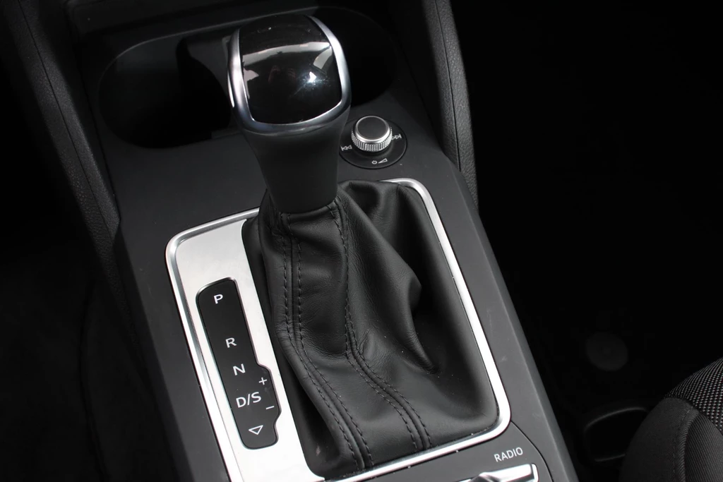 Audi Q2 – foto 20