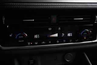 Nissan QASHQAI – thumbnail 21