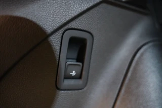 Volkswagen Tiguan – thumbnail 17