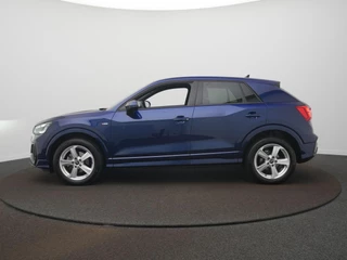 Audi Q2 – thumbnail 3
