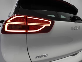 Kia Niro – thumbnail 36