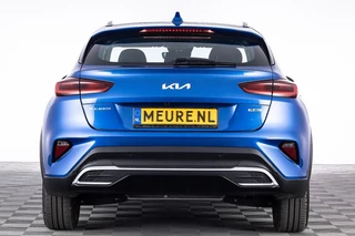 Kia XCeed – thumbnail 3