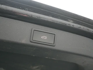 Škoda Superb – thumbnail 37