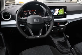 SEAT Ibiza – thumbnail 10