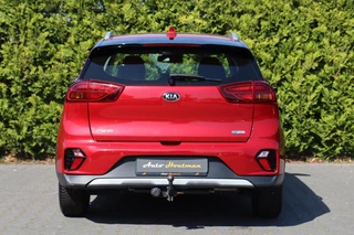 Kia Niro – thumbnail 9