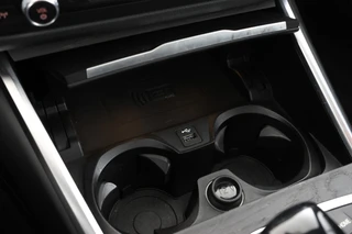 BMW 3 Serie – thumbnail 37