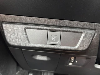 Dacia Jogger – thumbnail 22