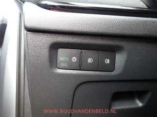 Škoda Octavia – thumbnail 15