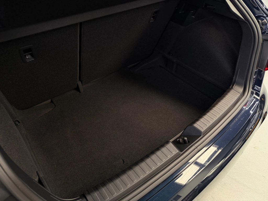 Audi A1 – foto 35