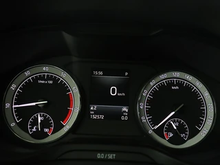 Škoda Kodiaq – thumbnail 39