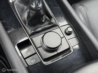 Mazda 3 – thumbnail 18