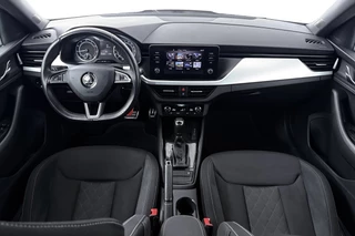 Škoda Kamiq – thumbnail 9