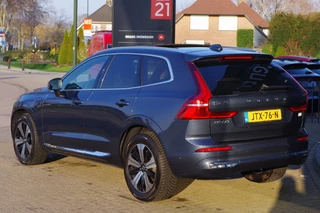 Volvo XC60 – thumbnail 3