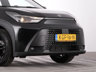Toyota Aygo X – thumbnail 36