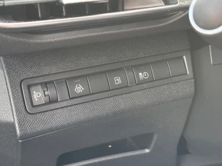 Peugeot 3008 – thumbnail 29