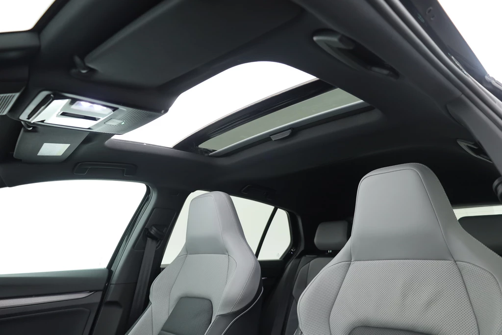 Volkswagen Golf – foto 49