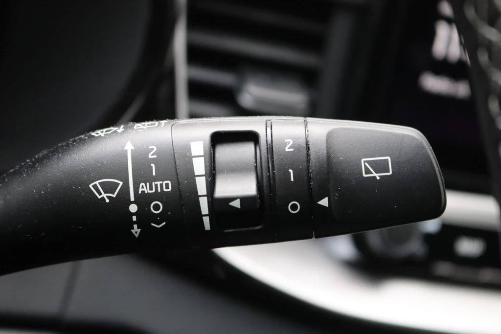Kia Ceed – foto 21