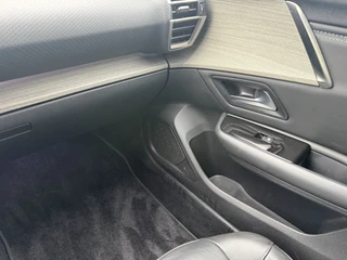 Citroën C5 X – thumbnail 19