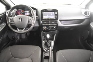 Renault Clio – thumbnail 17