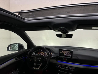 Audi Q5 – thumbnail 40