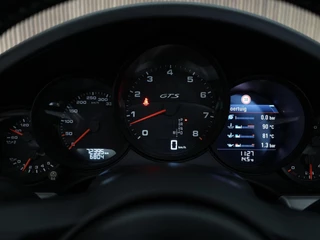 Porsche 911 – thumbnail 25