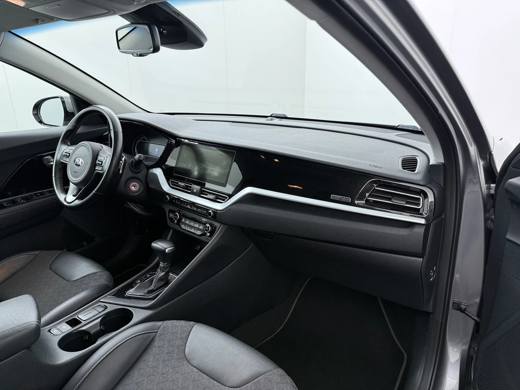 Kia Niro – foto 41
