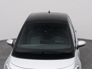 Volkswagen ID.3 – thumbnail 35