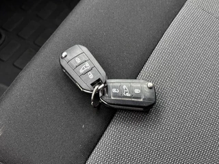 Fiat Scudo – thumbnail 30