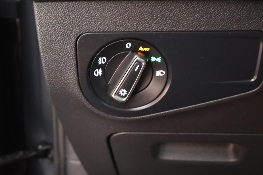 Volkswagen Tiguan – foto 17