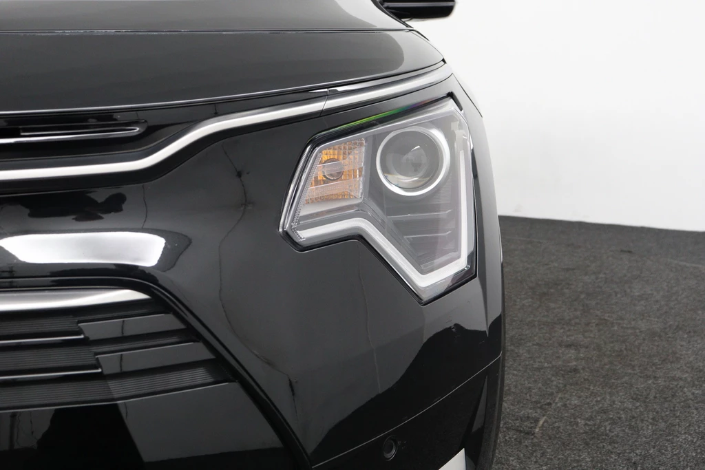 Kia Niro – foto 18