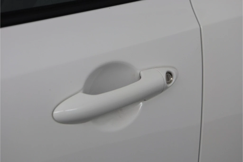Kia Picanto – foto 20