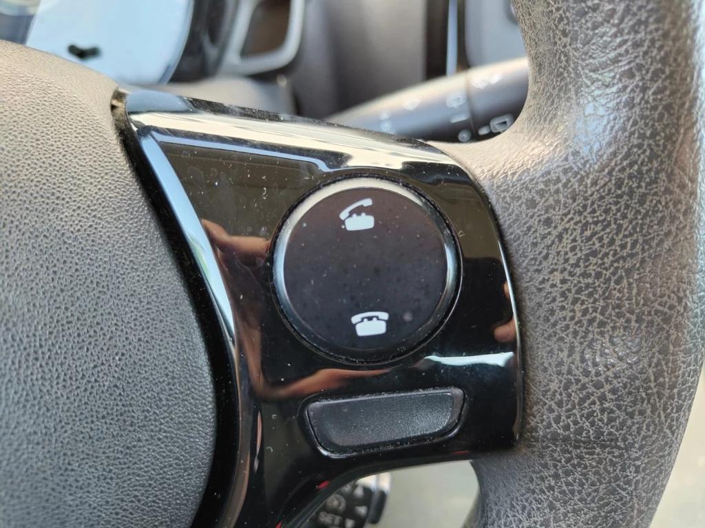 Citroën C1 – foto 25